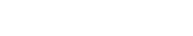 VÉGIGJÁTSZÁS
